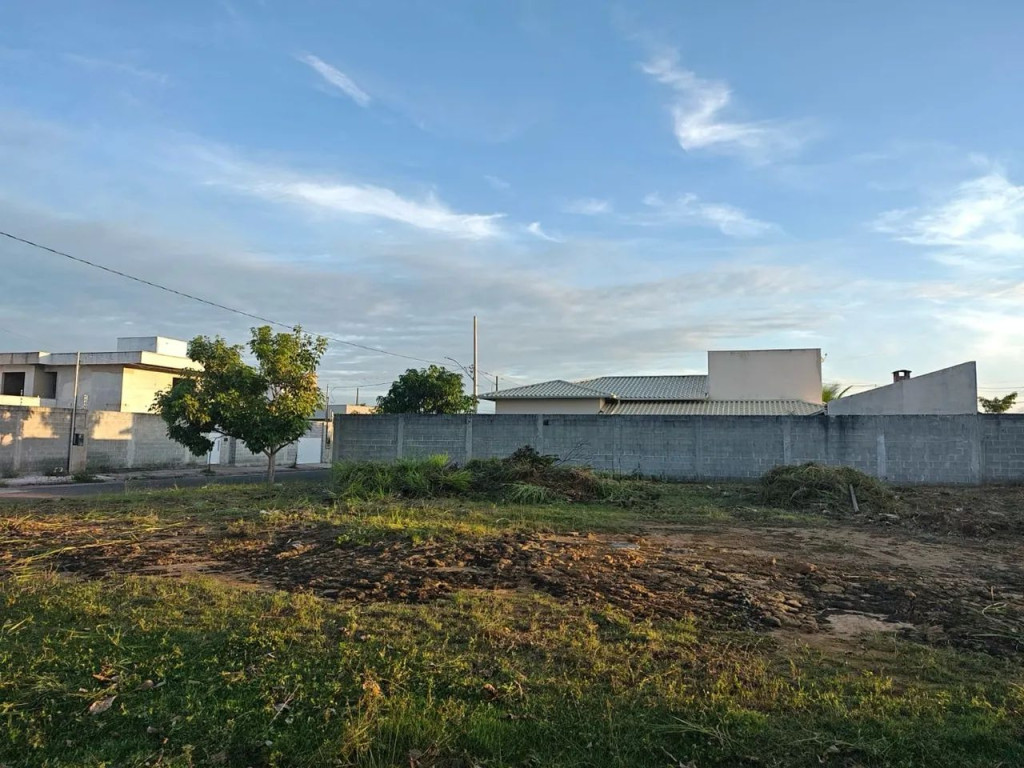 Foto - Fundão - 
