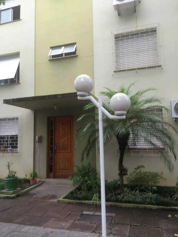 Foto - Porto Alegre - Santo Antônio