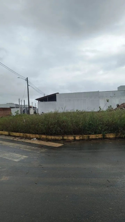 Foto - Carpina - Santo Antônio