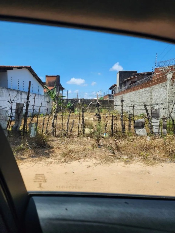 Foto - Parnamirim - Encanto Verde