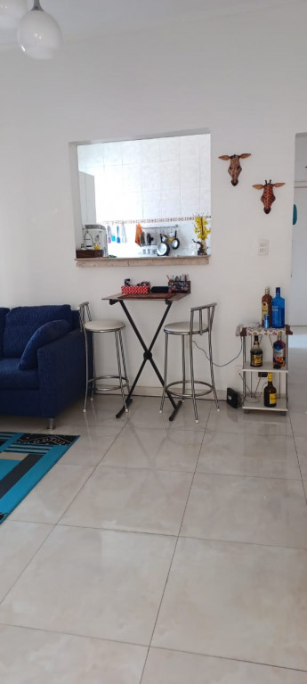 Captação de Apartamento a venda na Rua Doutor Albuquerque Lins, Santa Cecília, São Paulo, SP