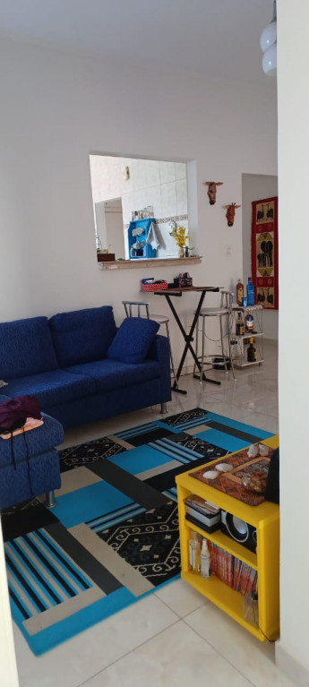 Captação de Apartamento a venda na Rua Doutor Albuquerque Lins, Santa Cecília, São Paulo, SP