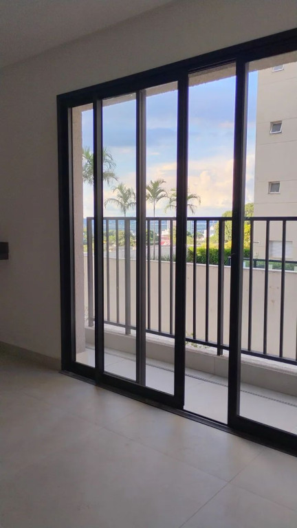 Foto - Goiânia - Setor Leste Universitário