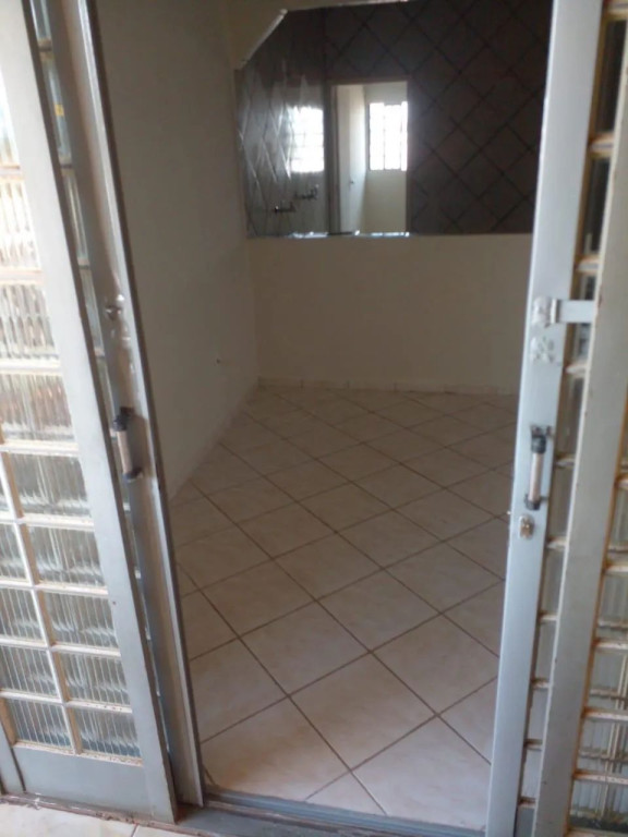 Foto - Brasília - Ceilândia Norte (Ceilândia)