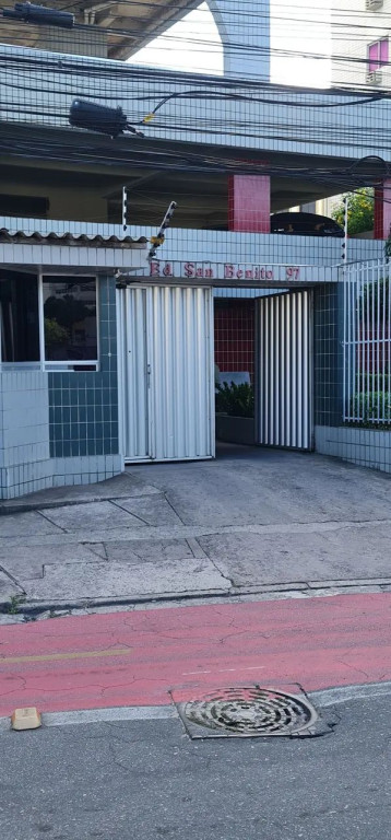 Foto - Recife - Boa Vista