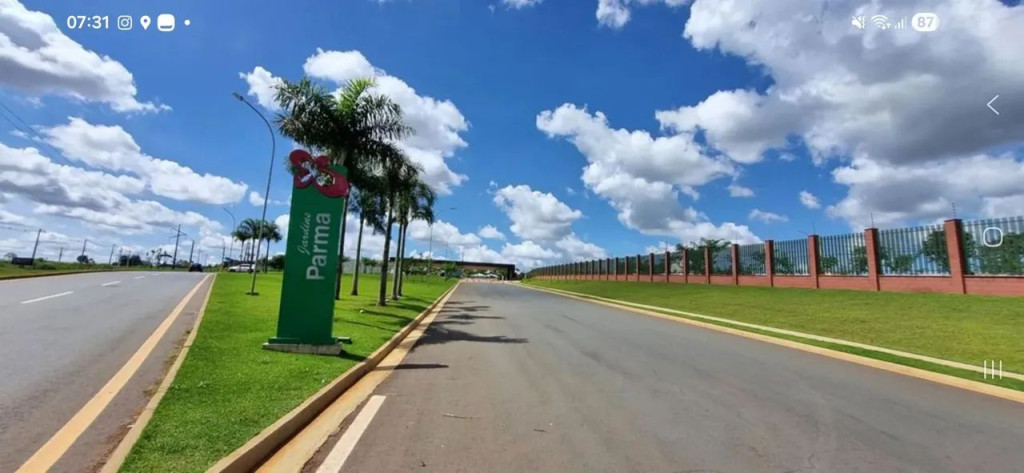 Foto - Brasília - Ceilândia Norte