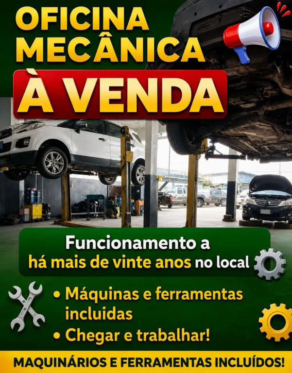 Foto - Brasília - Asa Sul