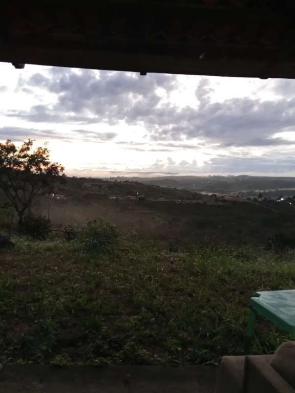 Foto - Brasília - Itapoã I