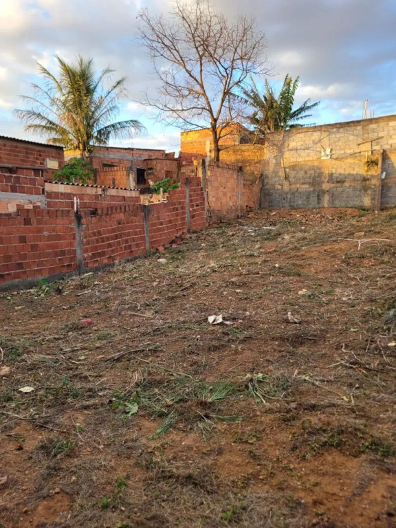 Foto - Brasília - Ceilândia Norte (Ceilândia)