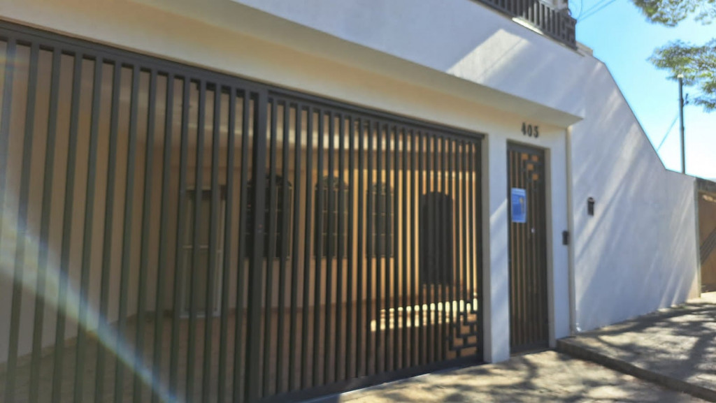 Captação de Casa a venda na Rua Anhembi, Vila Curuçá, Santo André, SP