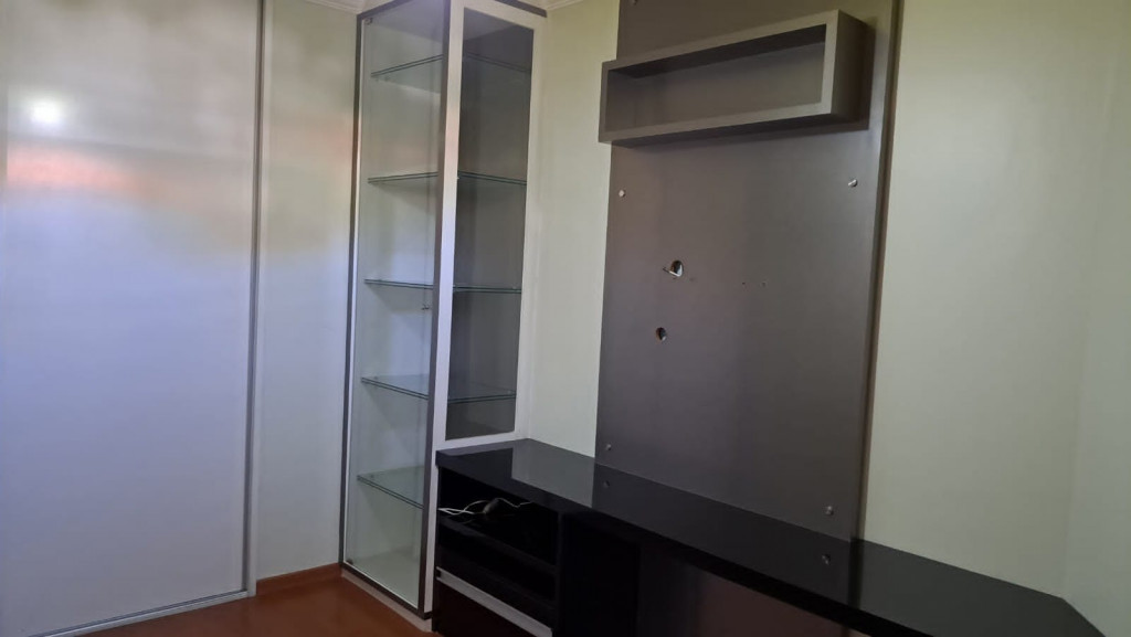 Casa à venda com 3 quartos, 204m² - Foto 14