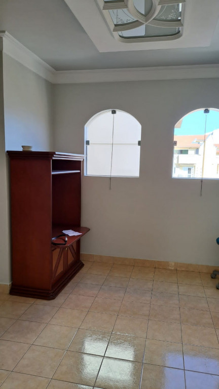 Casa à venda com 3 quartos, 204m² - Foto 16