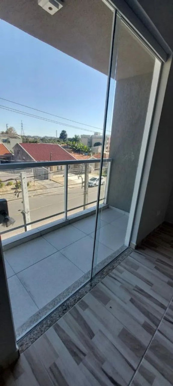 Foto - Pinhais - Estância Pinhais