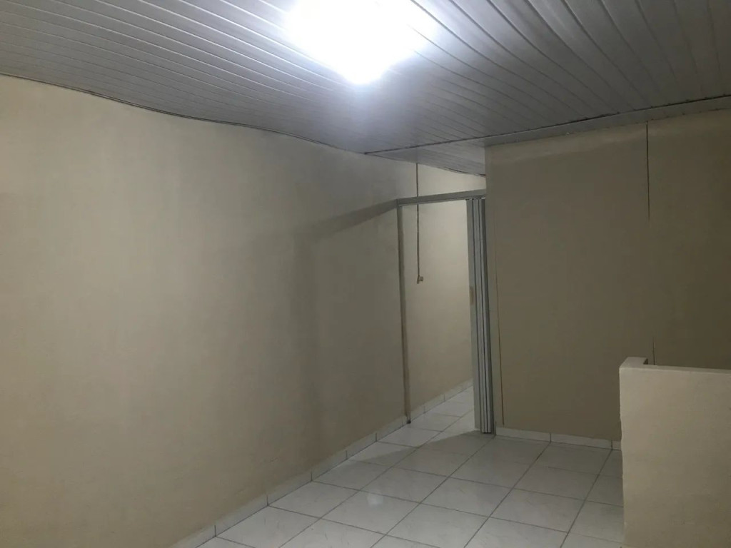 Foto - Campinas - São Bernardo