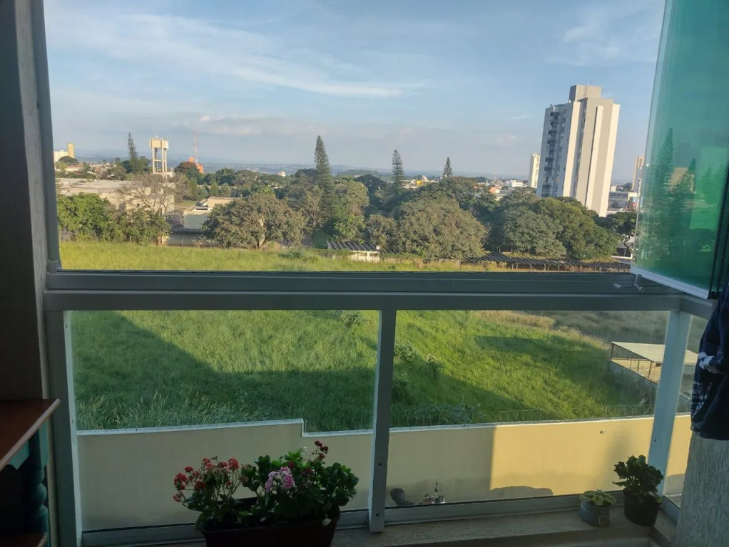 Foto - Indaiatuba - Aqui se Vive
