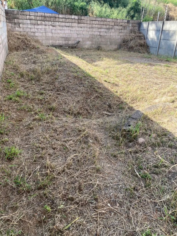 Foto - Campinas - Vila Itália
