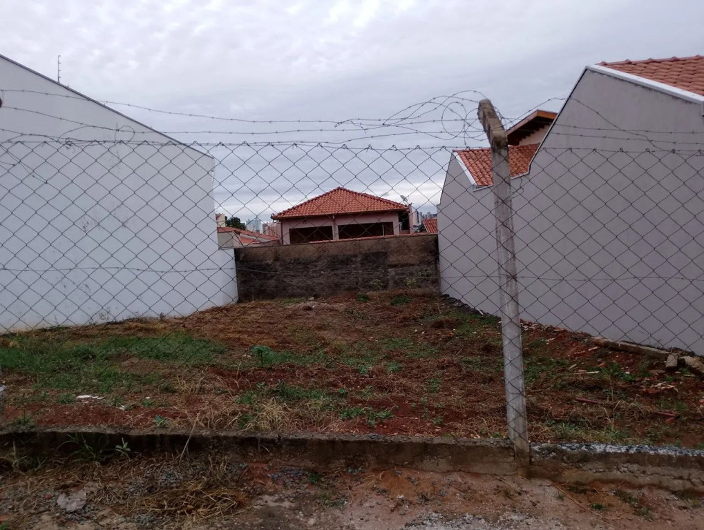Foto - Limeira - Jardim Canaã