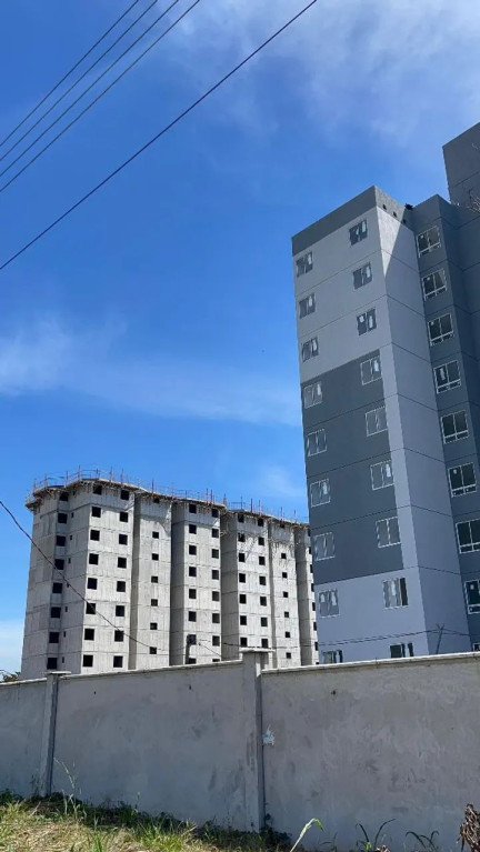 Foto - Goiânia - Vila João Vaz