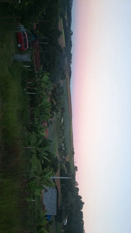 Foto - Ibiúna - 