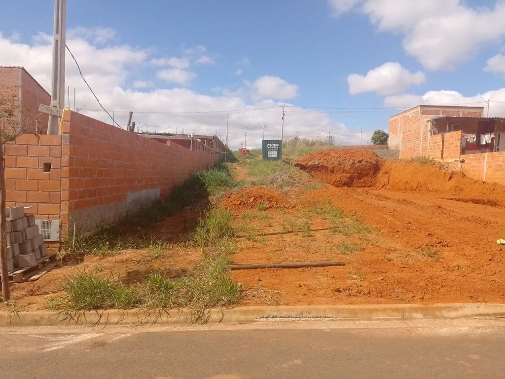 Foto - Sorocaba - Parque das Paineiras