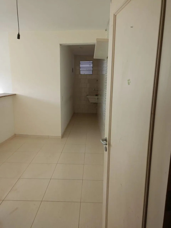 Foto - Ribeirão Pires - Aliança