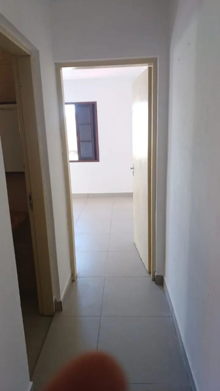 Foto - Osasco - Helena Maria