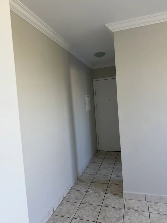 Foto - São Paulo - Vila das Belezas