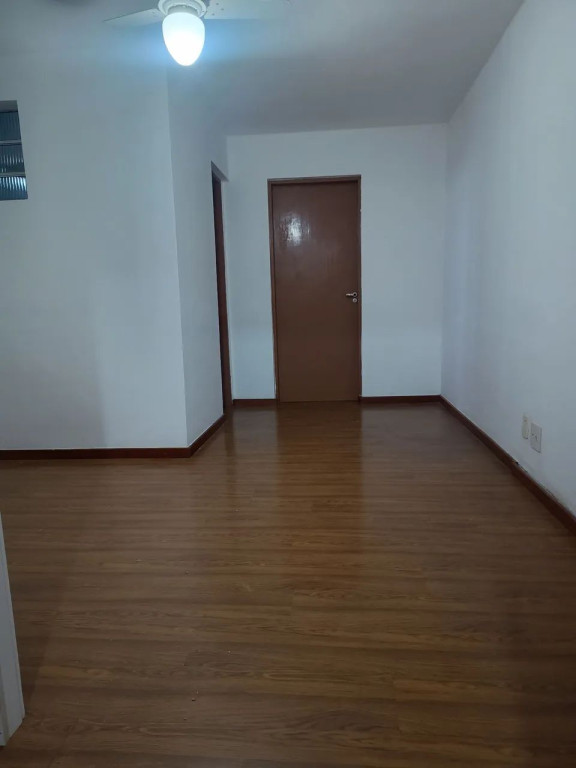Primeira imagem do imóvel