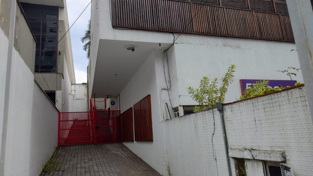 Captação de Casa para locação na Rua Itapicuru, Perdizes, São Paulo, SP