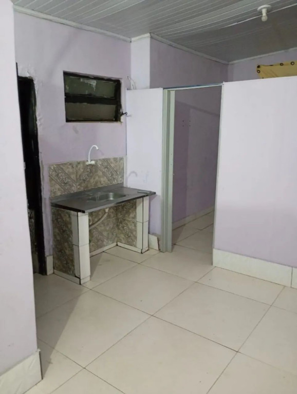 Foto - Brasília - Taguatinga Norte (Taguatinga)