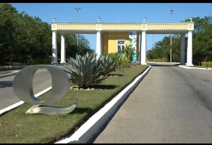 Foto - Quissamã - 