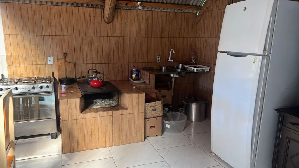 Foto - Balneário Piçarras - 