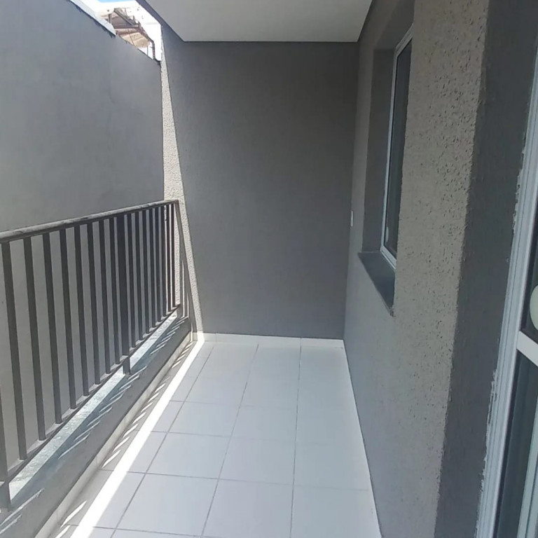 Captação de Apartamento a venda na Rua Cumai, Vila Esperança, São Paulo, SP