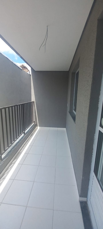 Captação de Apartamento a venda na Rua Cumai, Vila Esperança, São Paulo, SP