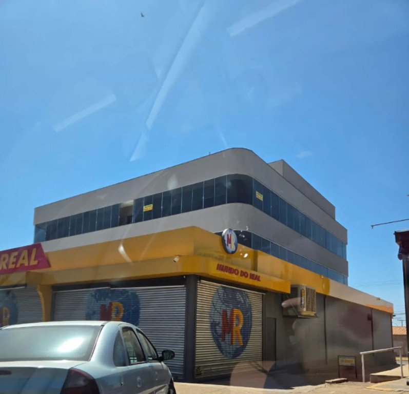 Foto - Brasília - Sobradinho