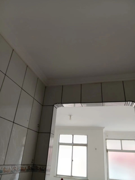 Foto - São Luís - Alemanha