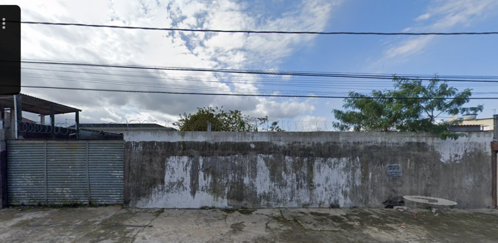 Primeira imagem do imóvel
