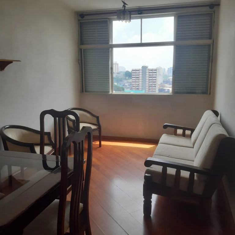 Foto - São Bernardo do Campo - Centro