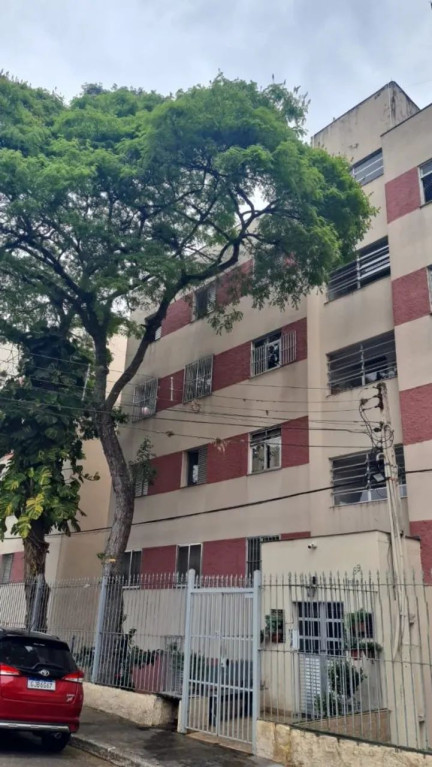 Primeira imagem do imóvel