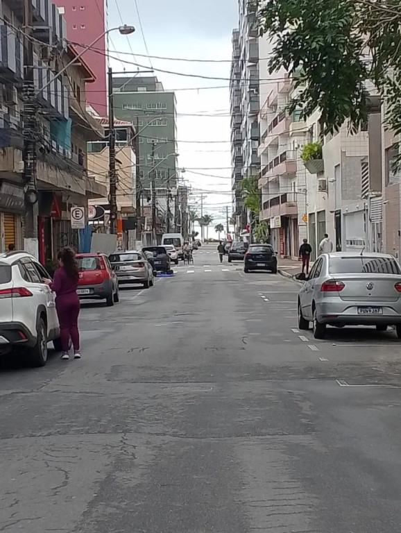 Foto - São Paulo - Vila Bruna