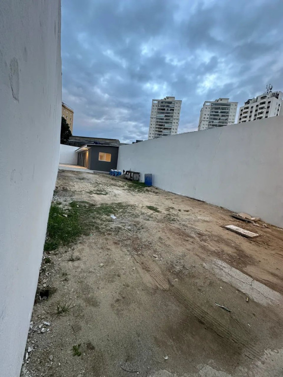 Foto - São Paulo - Butantã
