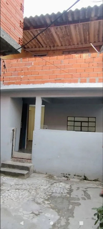 Foto - Osasco - Helena Maria