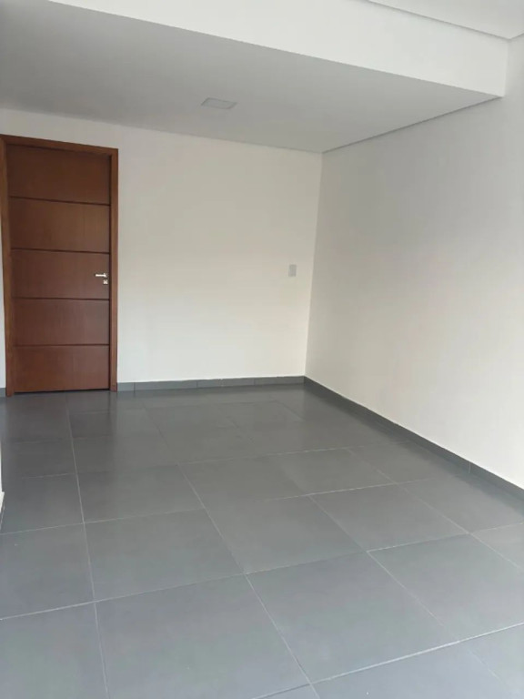Foto - Osasco - Jardim DAbril