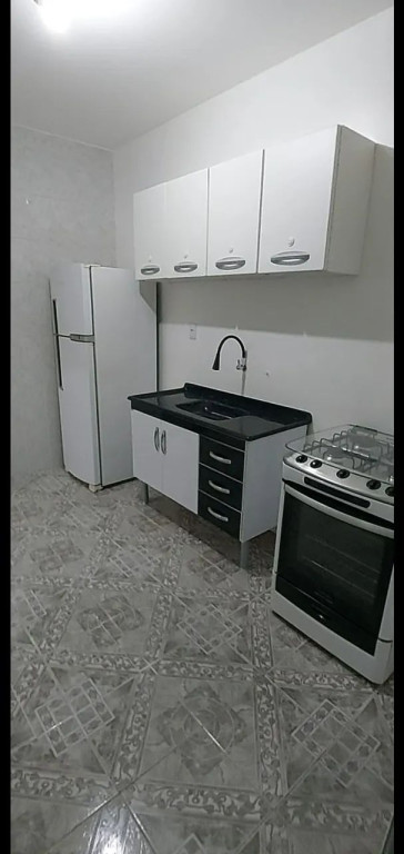 Foto - Jandira - Vila Esmeralda