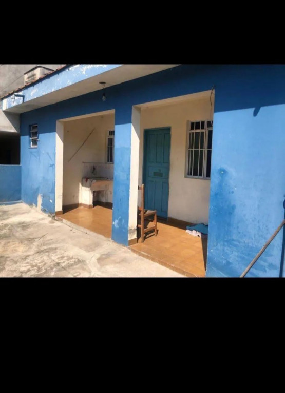 Foto - Santo André - Vila Humaitá