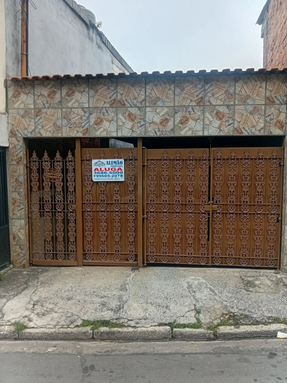 Foto - Osasco - Jardim Elvira