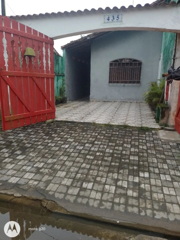 Foto - São Paulo - Jardim Imperador (Zona Leste)