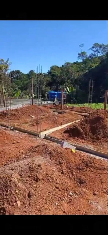 Foto - Santo André - Paraíso