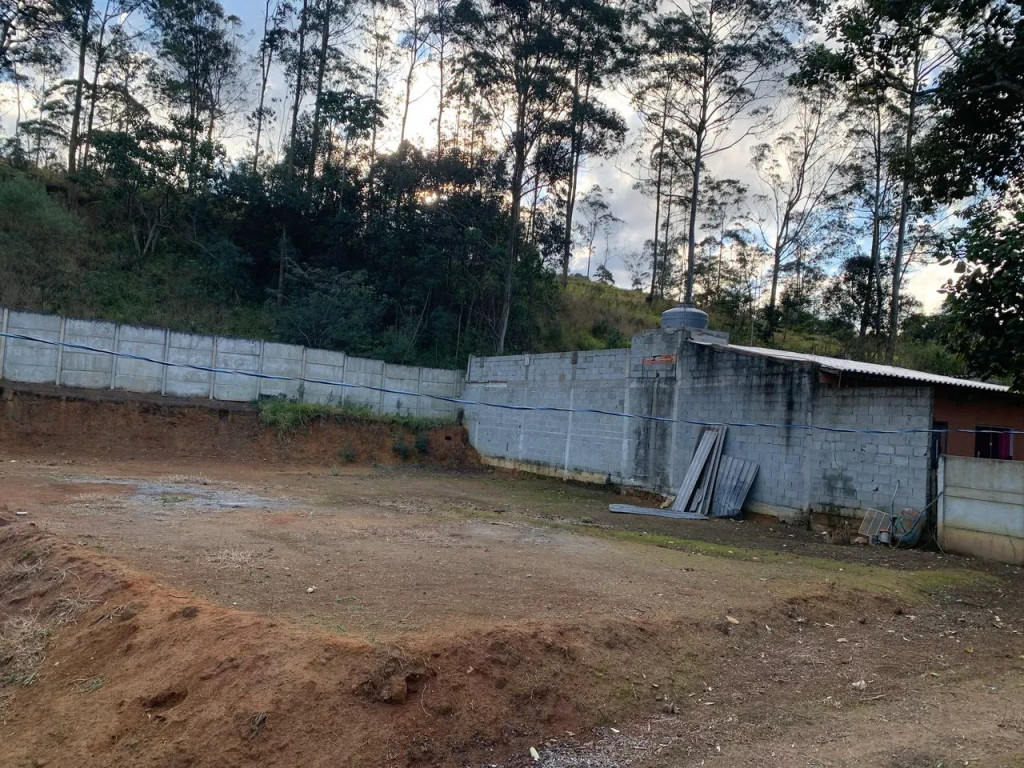 Foto - Embu das Artes - Jardim Flórida