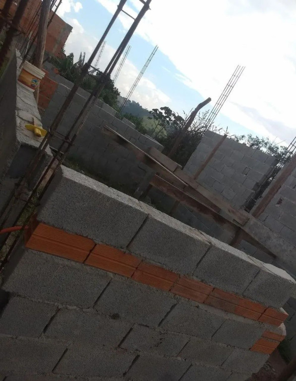 Foto - Ferraz de Vasconcelos - Vila Pereira